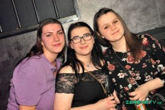 200307_Lieblingsklub_002