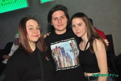 200307_Lieblingsklub_003