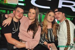 200307_Lieblingsklub_004