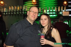 200307_Lieblingsklub_005