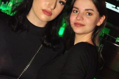 200307_Lieblingsklub_006