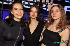 200307_Lieblingsklub_007