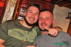 200307_Lieblingsklub_008