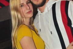 200307_Lieblingsklub_009