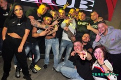 200307_Lieblingsklub_010