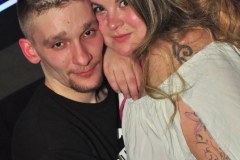 200307_Lieblingsklub_011