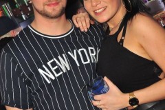 200307_Lieblingsklub_012