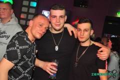 200307_Lieblingsklub_013