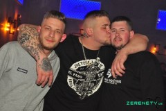 200307_Lieblingsklub_014