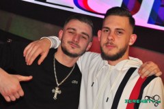 200307_Lieblingsklub_015