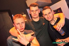 200307_Lieblingsklub_016