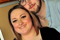 200307_Lieblingsklub_018