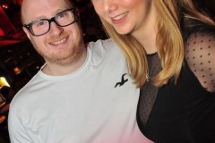 200307_Lieblingsklub_019