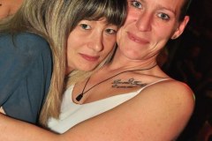 200307_Lieblingsklub_020