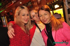 200307_Lieblingsklub_021