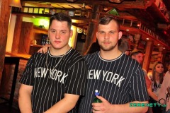 200307_Lieblingsklub_022