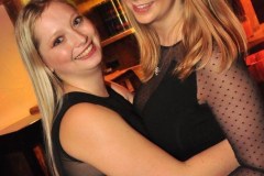 200307_Lieblingsklub_023