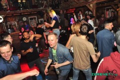 200307_Lieblingsklub_024