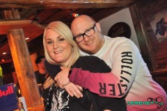 200307_Lieblingsklub_025