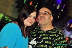 200307_Lieblingsklub_026