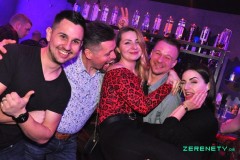 200307_Lieblingsklub_027