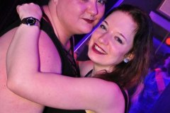 200307_Lieblingsklub_028