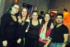 200307_Lieblingsklub_029