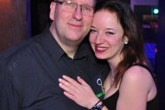 200307_Lieblingsklub_030