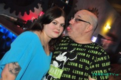 200307_Lieblingsklub_031