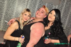 200307_Lieblingsklub_032