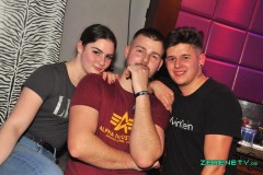 200307_Lieblingsklub_033