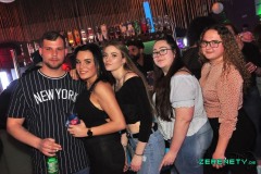 200307_Lieblingsklub_035