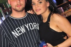 200307_Lieblingsklub_036