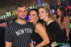 200307_Lieblingsklub_037