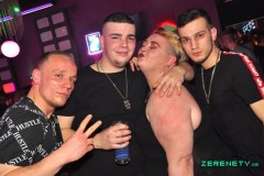 200307_Lieblingsklub_038