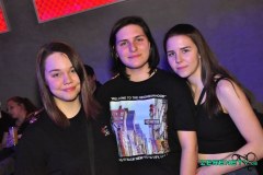 200307_Lieblingsklub_039