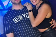 200307_Lieblingsklub_040