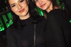 200307_Lieblingsklub_041