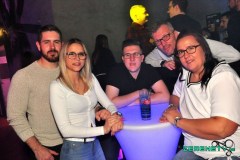 200307_Lieblingsklub_042