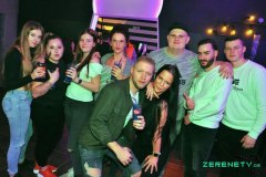 200307_Lieblingsklub_043