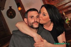 200307_Lieblingsklub_044