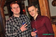 200307_Lieblingsklub_045