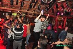 200307_Lieblingsklub_046