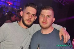 200307_Lieblingsklub_047