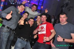 200307_Lieblingsklub_048