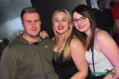 200307_Lieblingsklub_049