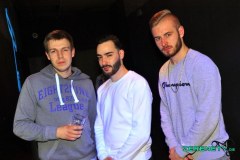 200307_Lieblingsklub_050