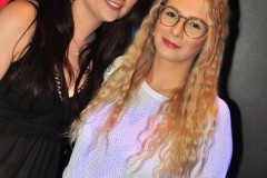 200307_Lieblingsklub_051