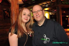 200307_Lieblingsklub_052