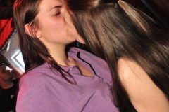 200307_Lieblingsklub_053